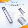KEEPOW Washing Machine Lint Filter Vertical Washing Machine Filter ES-LP1