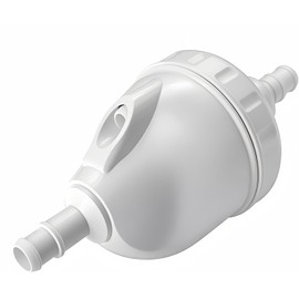 G52 Backup Valve Replacement Kit for Polaris Pool Cleaner, Compatible with Polaris 180,280,380,480,3900 Pool Cleaner, The Valve Body has Been Reinforced, Longer Life Than Zodiac G52