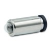 Replacement for Welch Allyn 3800-U6 by Technical Precision