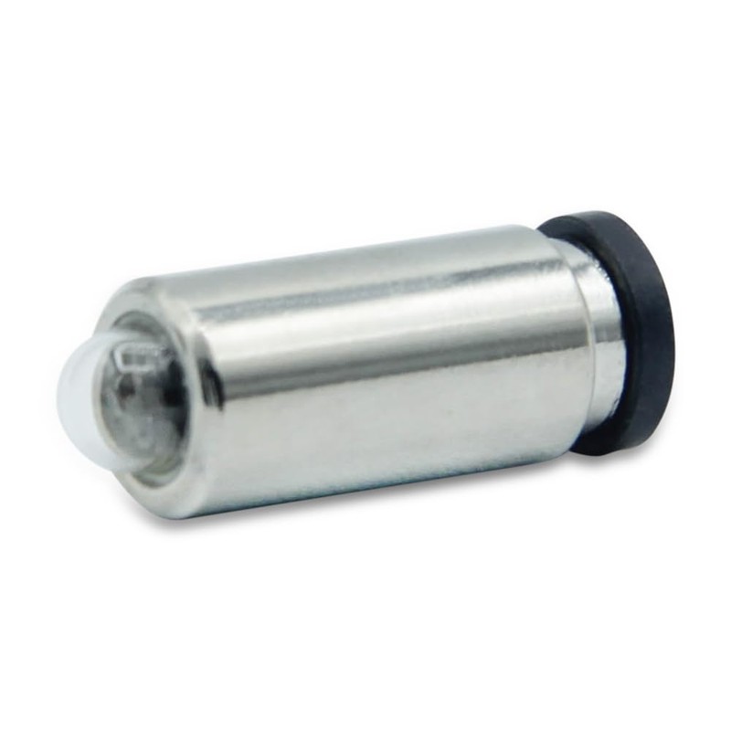 Replacement for Welch Allyn 3800-U6 by Technical Precision
