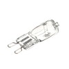 DOYON ELA001 G9 Light Bulb