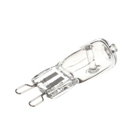 DOYON ELA001 G9 Light Bulb