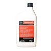 Motorcraft Premium Engine Cooling System Flush 6 qt /case
