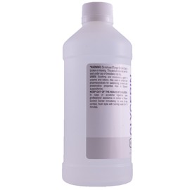 Humco 103116001 Glycerin, USP, 16 oz.