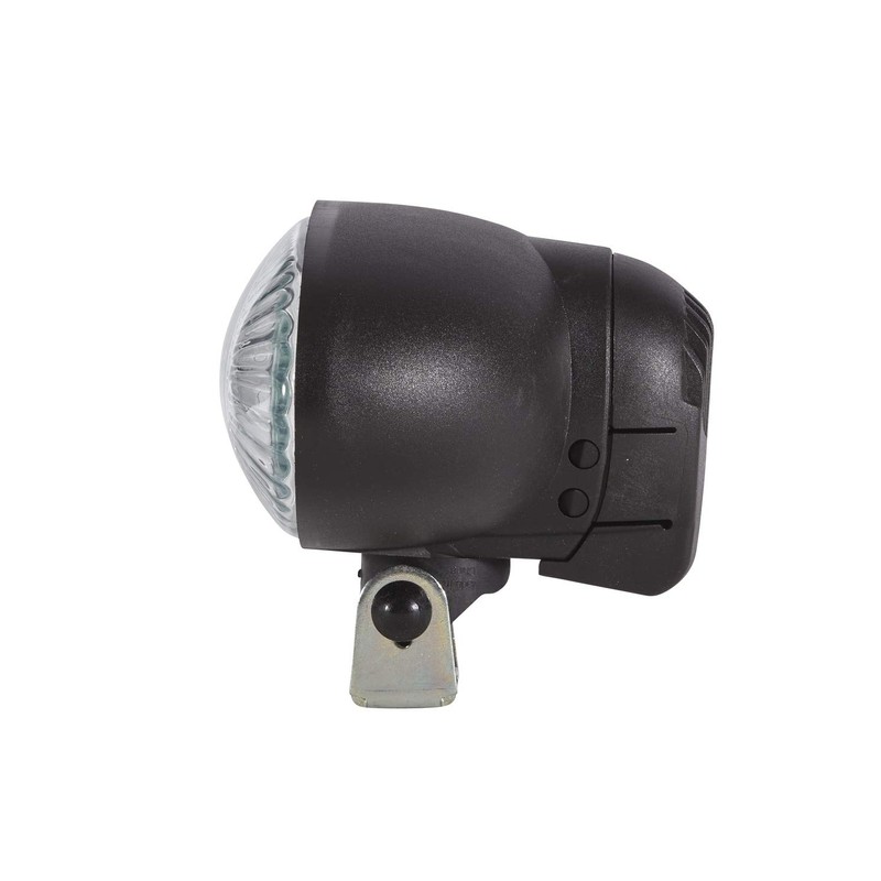 HELLA 1GB 996 186-051 Halogen-Worklight - Oval 90 - 12V