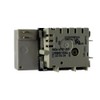 WB24X26408 Range Infinite Switch Genuine OEM Part