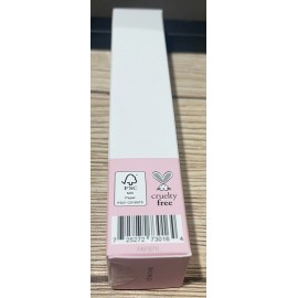 TruAura Perfect Liquid Foundation Bronze