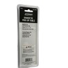 Tool Shop MAGNETIC PICKUP TOOLS 15LB, 30" EXTENDED & 2LB,