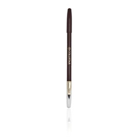 Parcel Professional Lip Pencil 03