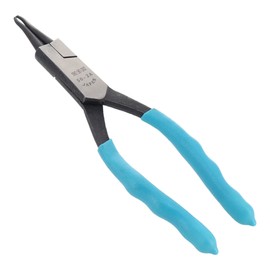 H & H sunappuringupuraiya- Hole for Direct Nails 50 – A