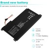 B31N1912 C31N1912 Battery for Asus VivoBook 14 E410M E410MA L410M
