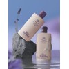 Slow Humming [SET][1:1 Pump Giveaway] Oceanary Taped Sunset Body Wash + Lotion / [SET][1:1펌프증정] 오셔너리 테피드선셋 바디워시+로션