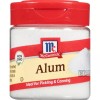 McCormick Alum Ground 1.9 oz