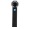 Electric Air Duster Professional 140000RPM Efficient Rechargeable Portable Handheld Turbo