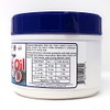 Organic Extra Virgin Coconut Oil 1 Pound helps with supporting