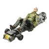G. I. Joe Retaliation Firefly Action Figure