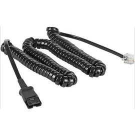 eartec office RJ45 Headset Connection Lead