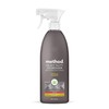 Method Heavy Duty Degreaser, Lemongrass Scent, Oven Cleaner & Stove