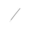 Simson AWO 425 Throttle Cable in Black