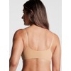Victoria's Secret Pink Wear Everywhere Adaptive Bra, Wireless, Lightly Lined,