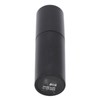 Lipstick Matte Texture Soft Comfortable Paste Material High Saturation Lip