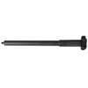 DAYUAN Injector Washer Removal Tool Seal Extractor Gasket Puller 40CR
