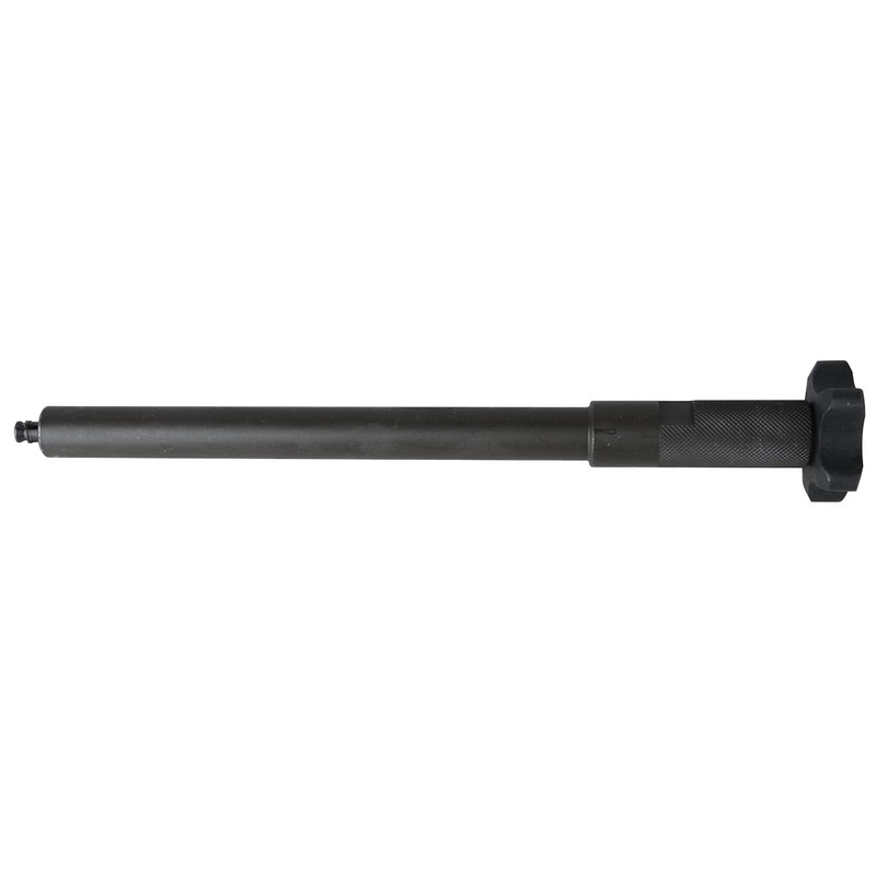DAYUAN Injector Washer Removal Tool Seal Extractor Gasket Puller 40CR