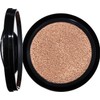 Brilliage Creators Long Wear UV Cushion, Primer Rich Foundation Refill