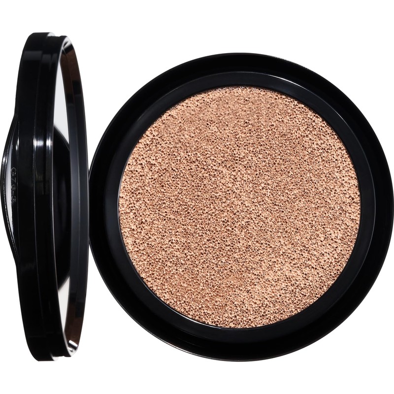 Brilliage Creators Long Wear UV Cushion, Primer Rich Foundation Refill
