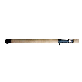 Okuma Celilo Big Water Graphite Casting Rods, CE-C-461H