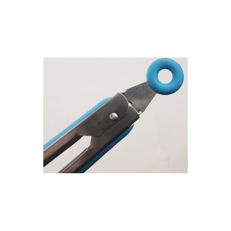 Captain Stag UG-3208 BB Cute Barbecue Tings, 9.1 inches (23