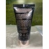 YVES SAINT LAURENT BLACK OPIUM 50ML SHIMMERING MOISTURE FLUID FOR