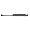 Monroe ML5502 MAXLIFT Gas Spring (Boot)