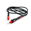 ZIBOO ZB165X PRO Upgraded Version Remote Control Probe with Test