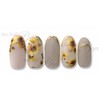 Sha-Nail Pro Sunflower