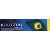 Wella Professionals Koleston