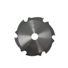 jjw-germany PKD Diamond Saw Blade 120 x 1.8 x 20