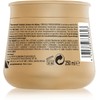 Serie Expert Absolut Repair Gold Quinoa + Protein Masque (250gm)