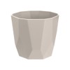 elho B.for Rock 14 - Flower Pot for Indoor -