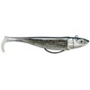 Biscay SHAD 17-139G MU