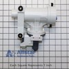 WH11X29539 Washing Machine Drain Pump and Filter