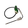 Collinstie A6805401817 Exhaust Gas Temperature Sensor EGT Sensor A6805401617 Compatible
