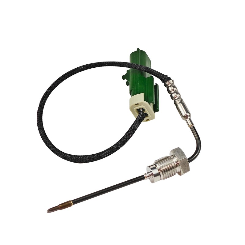 Collinstie A6805401817 Exhaust Gas Temperature Sensor EGT Sensor A6805401617 Compatible