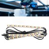 3D Printer LED Light Strip for Bambu Lab P1P/X1, 5V