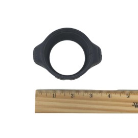 Intex Replacement Nut for 28405CA Spa and Hot Tub Air Inlet Connector