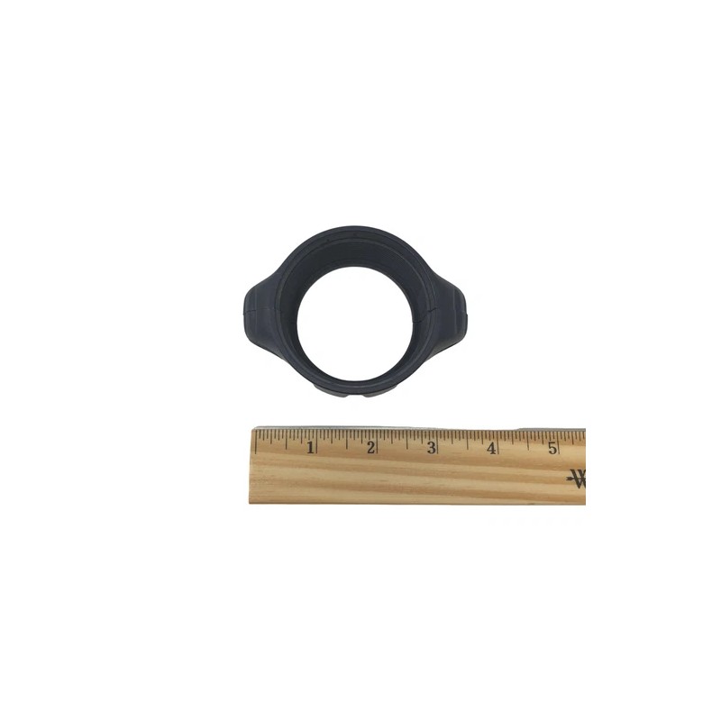 Intex Replacement Nut for 28405CA Spa and Hot Tub Air