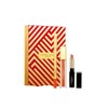 Napoleon Perdis Lip Lust Caramel Kiss Lip Kit | Lip