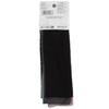 Scunci Effortless Beauty Hairbands, 5 count