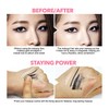 SO NATURAL ALL DAY TIGHT MAKE UP SETTING FIXER -