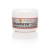 Perrin's Products ~ Itch-Eeze ~ All Natural ~ therapeutic itch relief